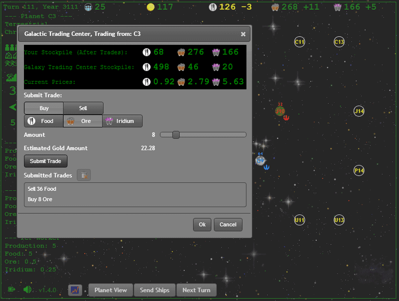 Astriarch-Trading-ss